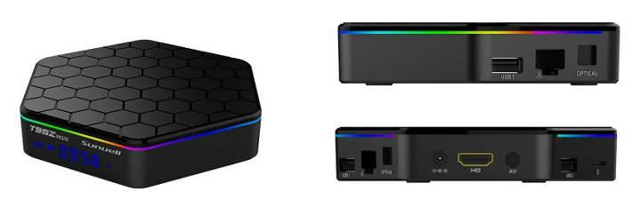 Mejores TV Boxes relacion calidad precio verano 2017 04