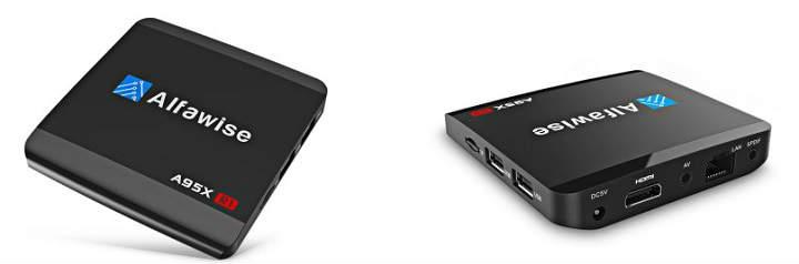 Mejores TV Boxes relacion calidad precio verano 2017 05