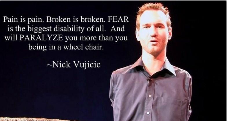 Nick Vujicic2