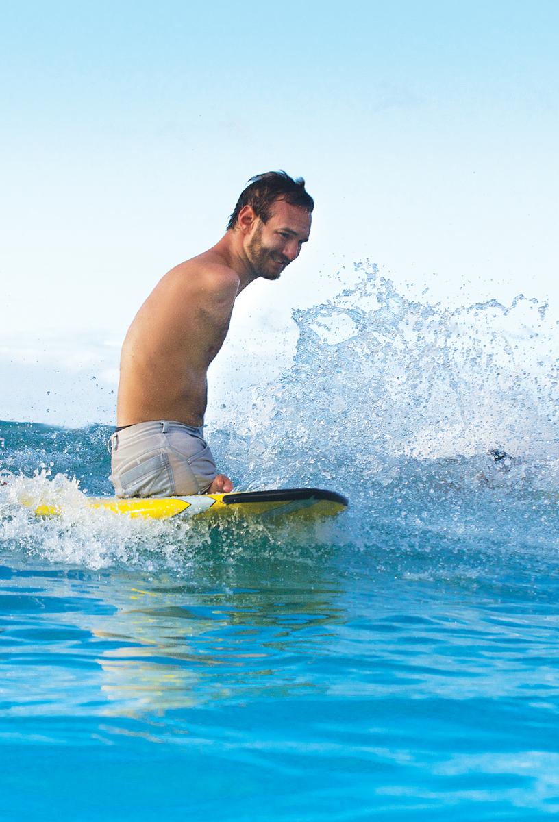 Nick Vujicic3