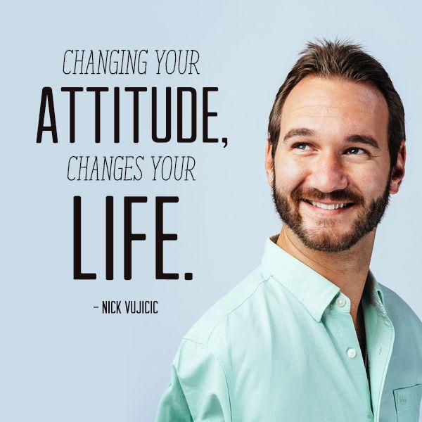 Nick Vujicic4