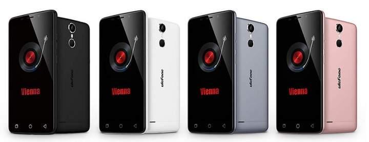 Liquidacion en smartphones a menos de 60 euros 01