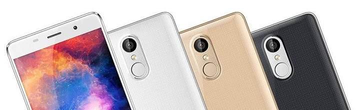 Liquidacion en smartphones a menos de 60 euros 02