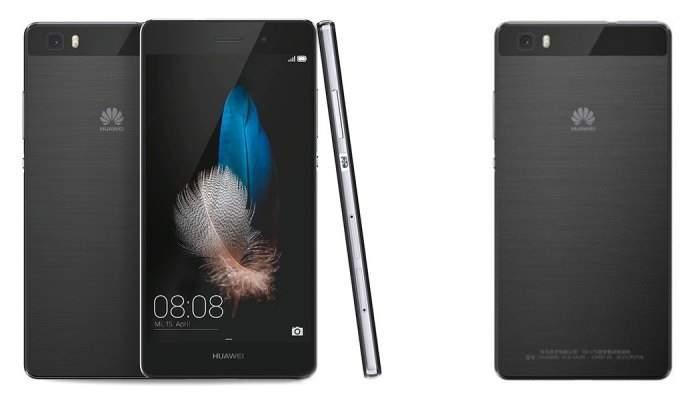 Liquidacion en smartphones a menos de 60 euros 03