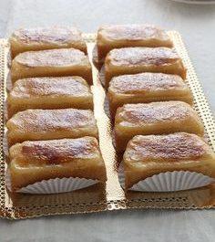 Pinterest Pasteles borrachos
