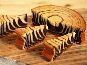 Pinterest Marmoleado