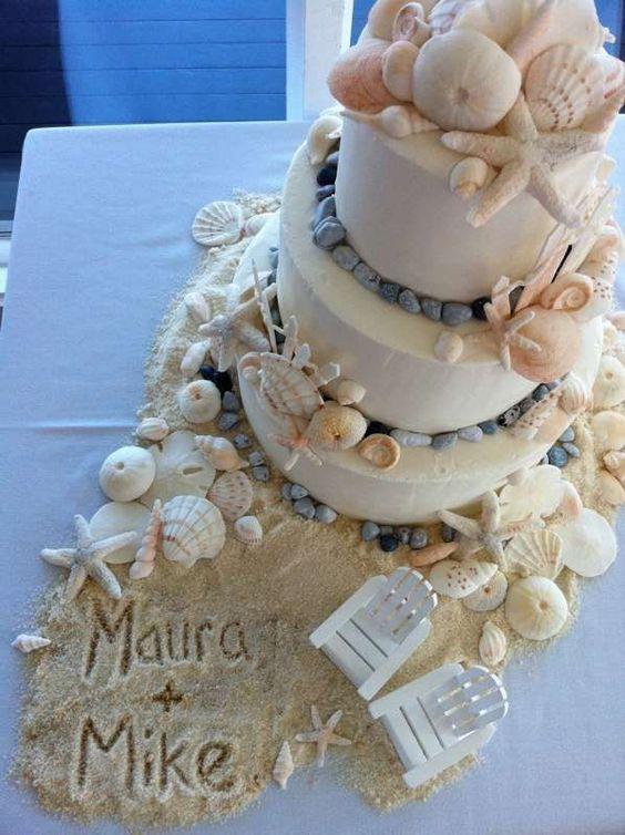 Pinterest boda mediterranea