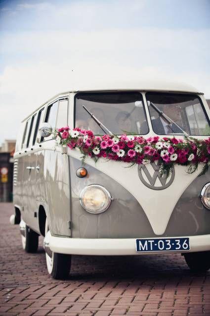 Pinterest Estilo hippie