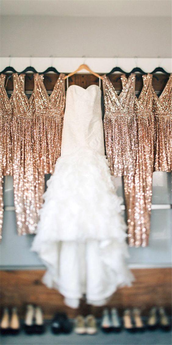 Pinterest Vestidos nupcial