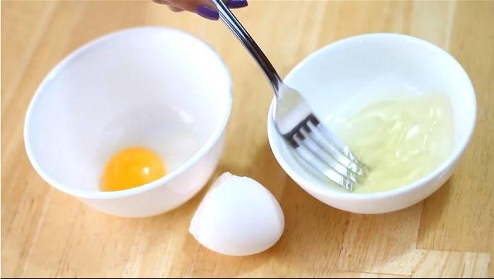 remedios caseros para que el pelo crezca