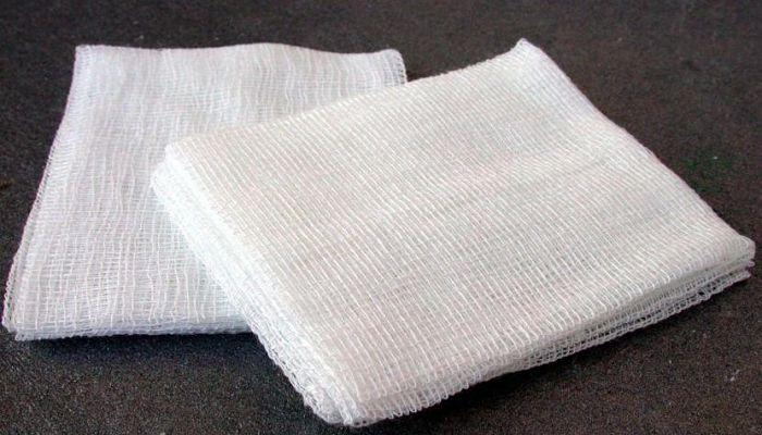 pulgas y picaduras a personas