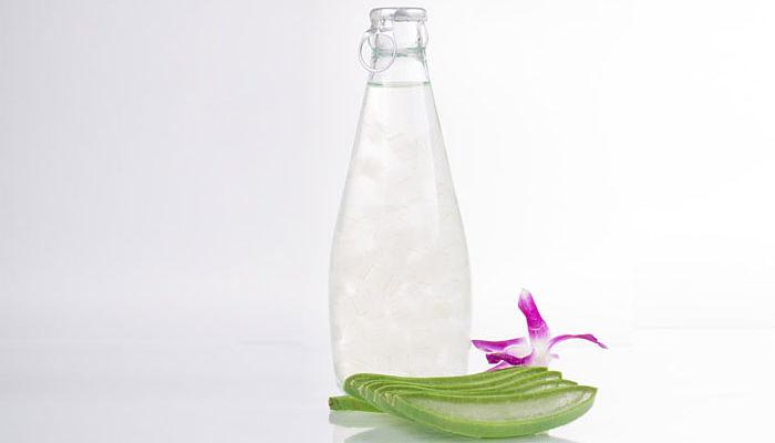 sabila para bajar de peso