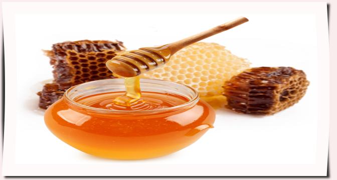 Buenas Ideas de belleza y salud, una idea y un consejo para cada necesidad e ideas y consejos de belleza y salud para todos