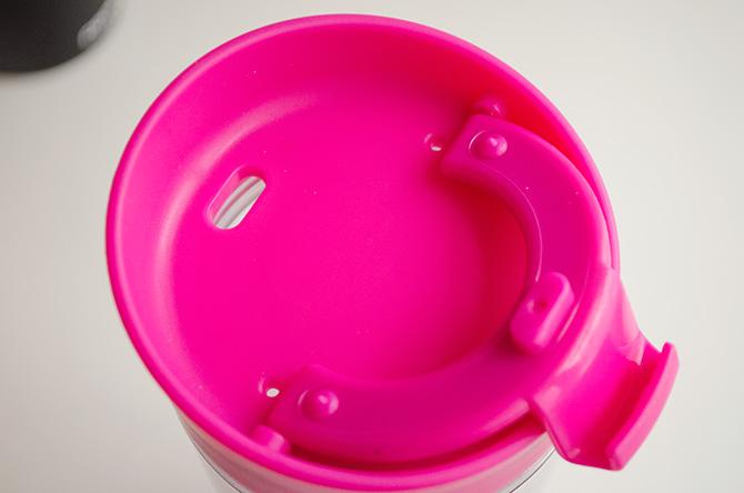 Hidratada de forma sostenible (y cómo preparar té helado)