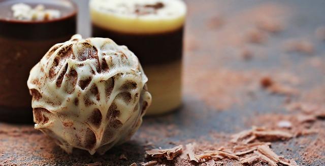 recetas típicas de Bélgica