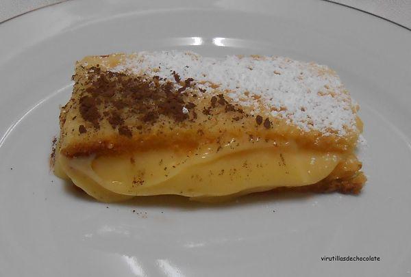 recetas típicas de Bélgica 6