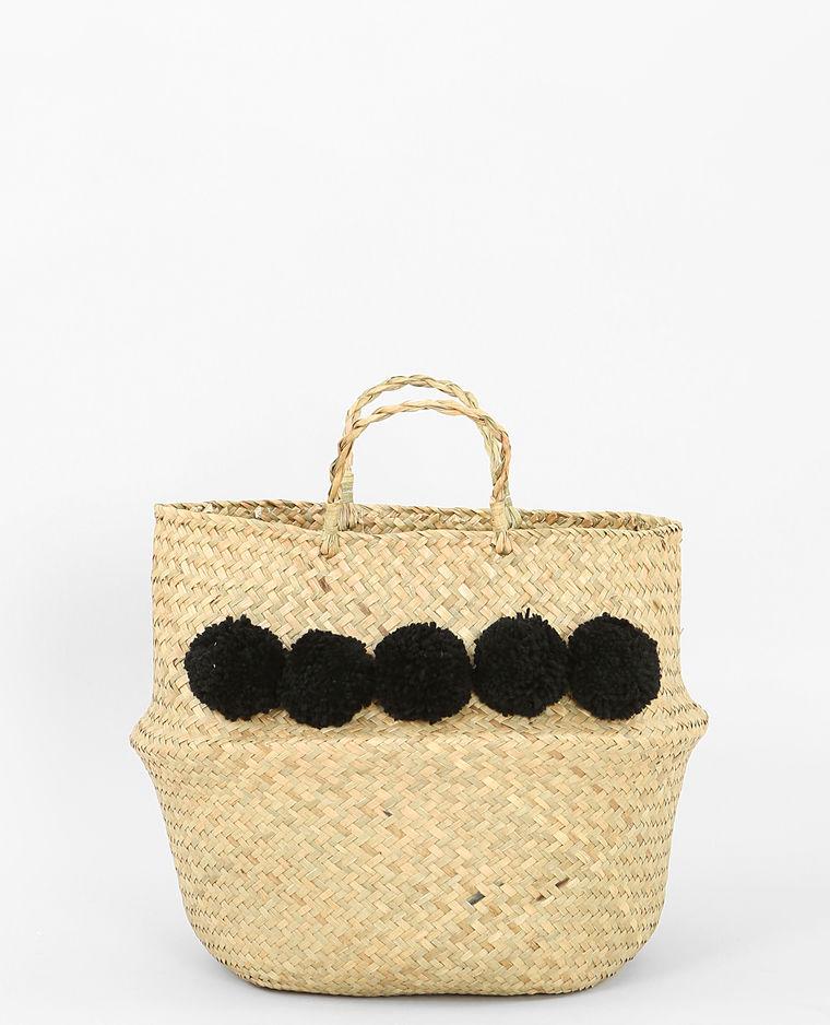 902395_899A07_portrait_HD_1