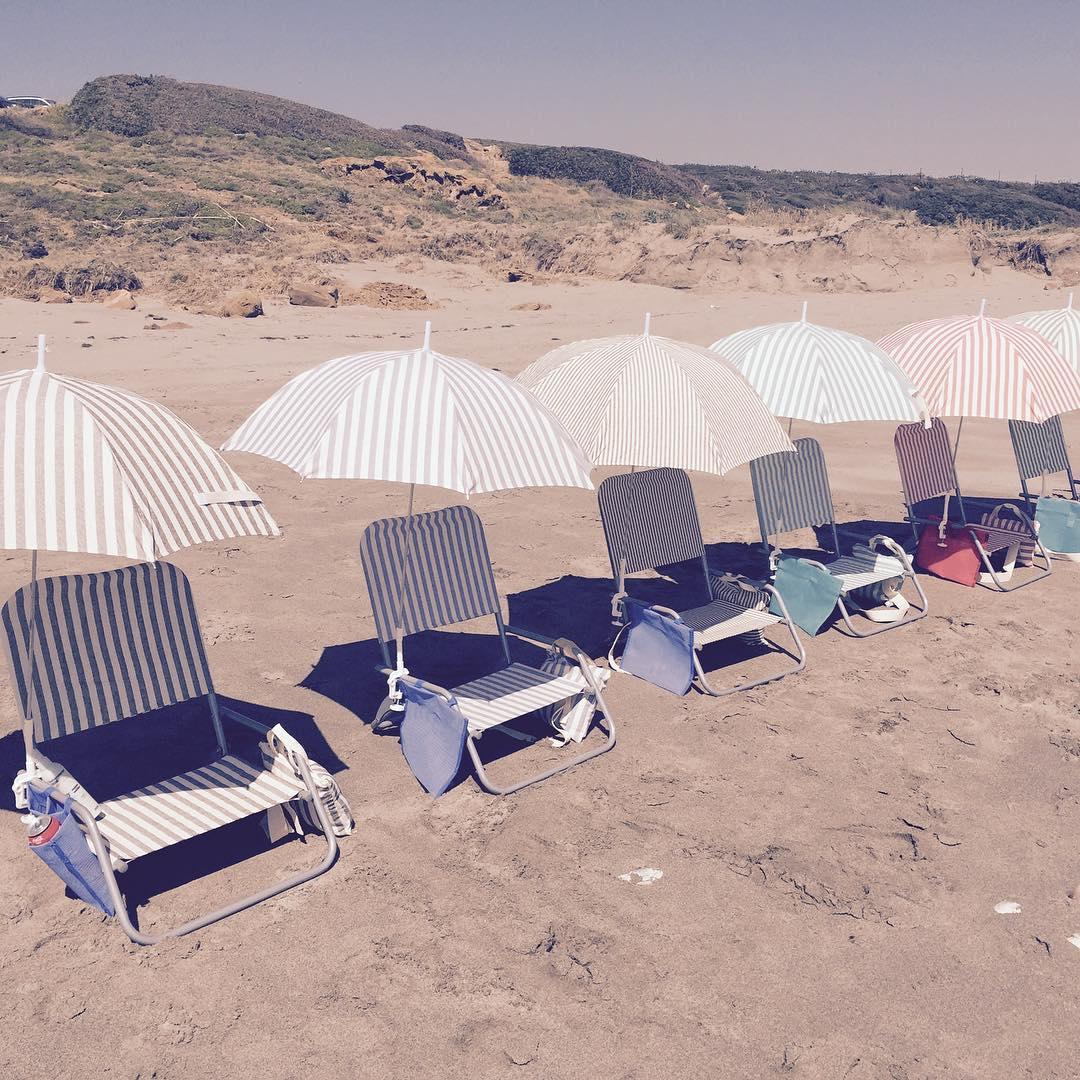 17817438_1498016513603421_8109793686809739264_n