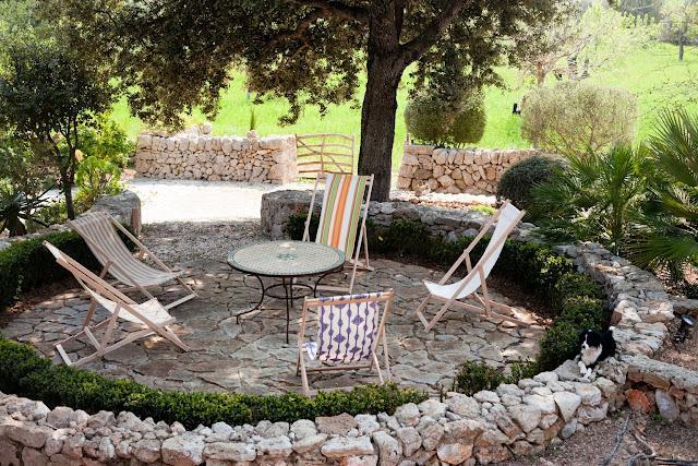 filats-gandules-mallorquines-L-b4XO9C