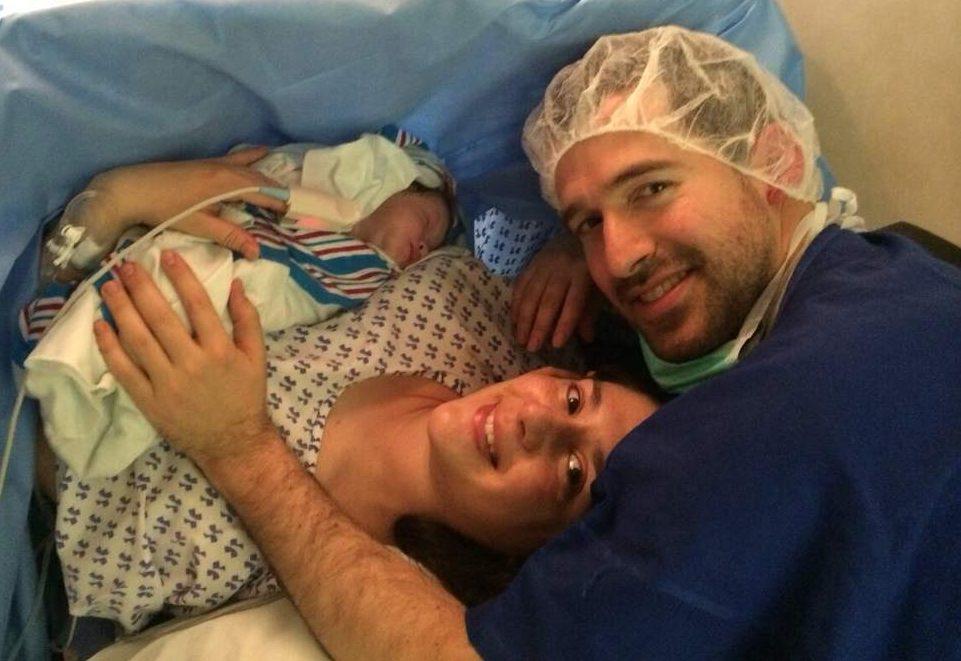 llegada-patitas-familia