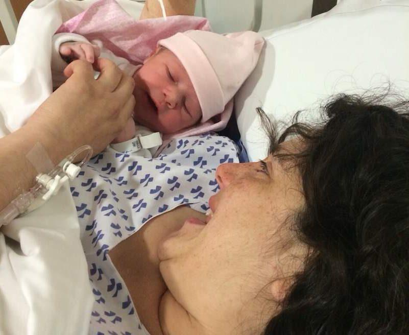 recien-nacido-cesarea