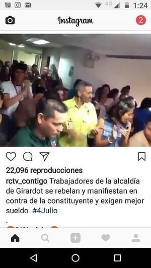 stories para tu negocio online