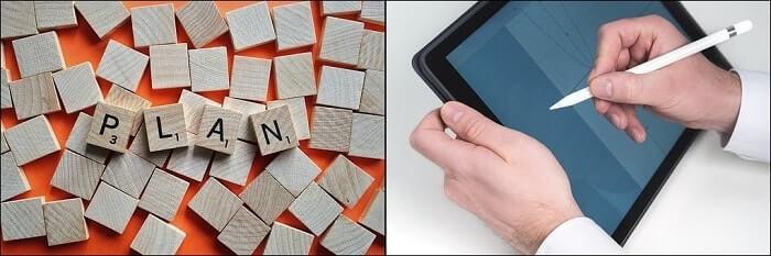 Creando una estrategia corporativa para las Stories de Instagram