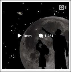 usar los videos en insta