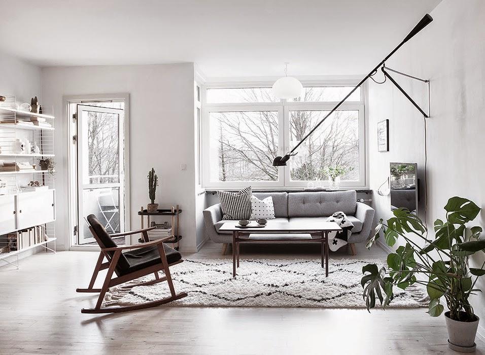 04-living-room-ideas