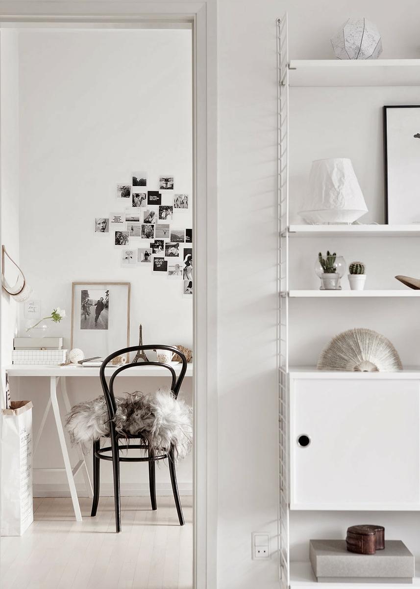 05-escritorio-work-space