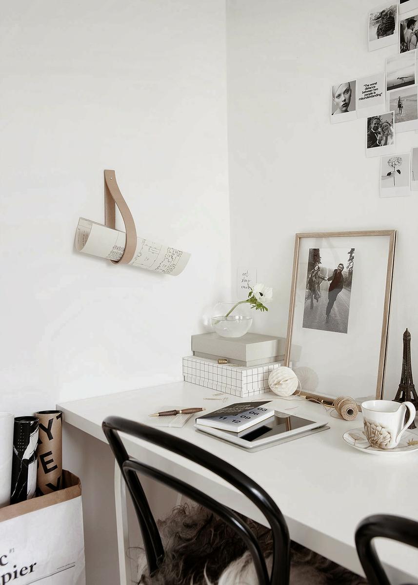 06-diy-leather-magazine-holder