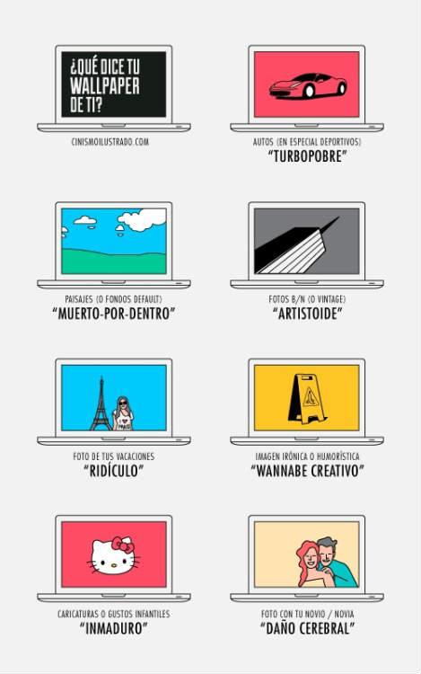 Sindrome Tumblr 11 de julio 01