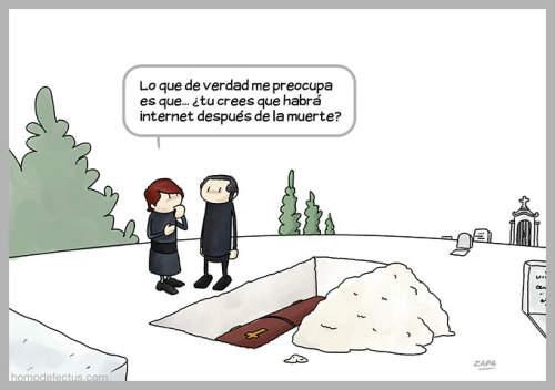 Sindrome Tumblr 11 de julio 02