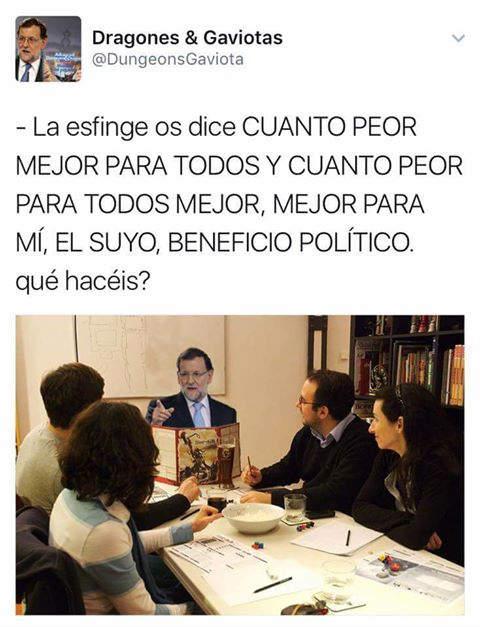 Sindrome Tumblr 11 de julio 04