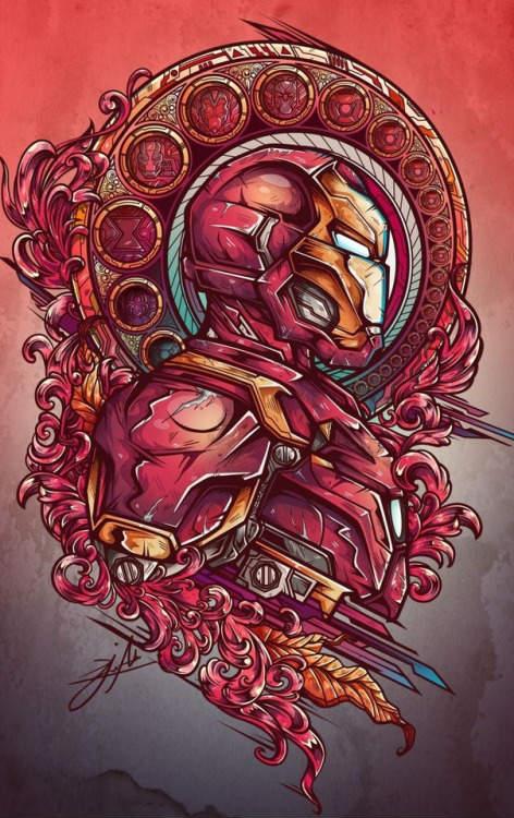 Sindrome Tumblr 11 de julio 05