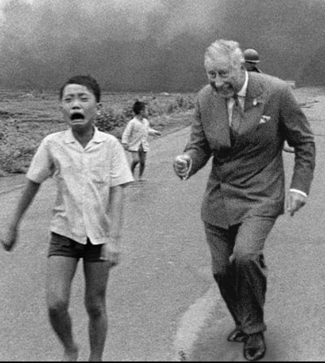 Sindrome Tumblr 11 de julio 06