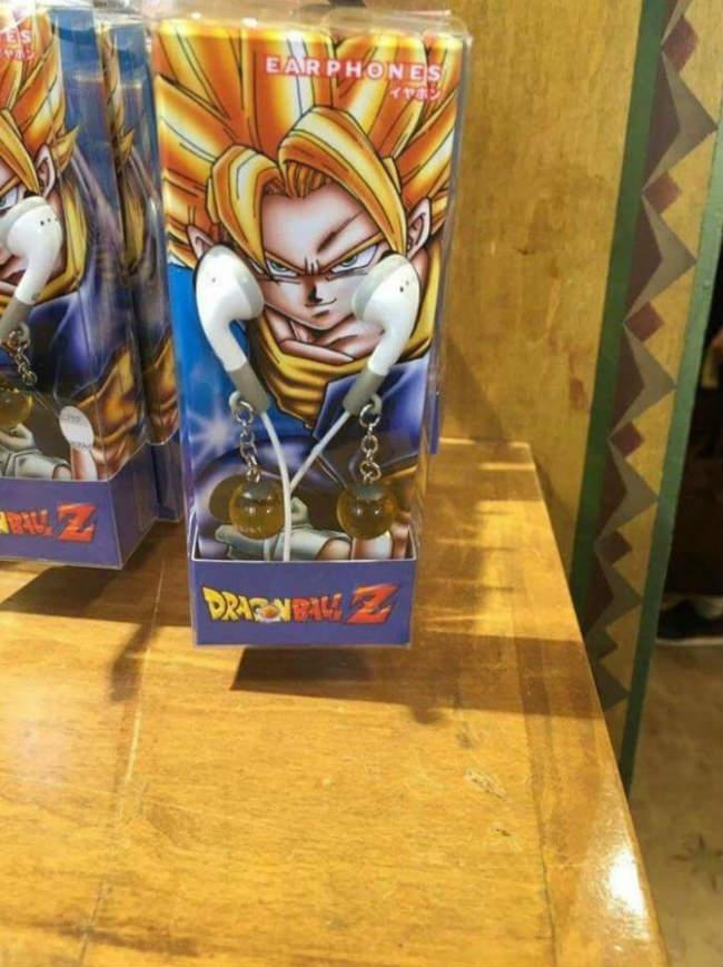 Sindrome Tumblr 11 de julio 07