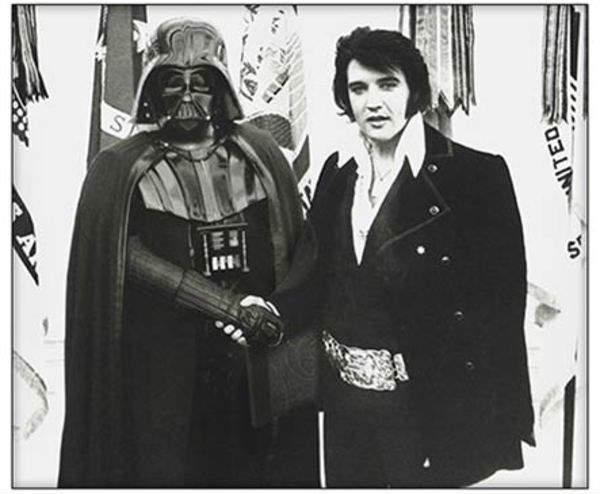 Sindrome Tumblr 11 de julio 08