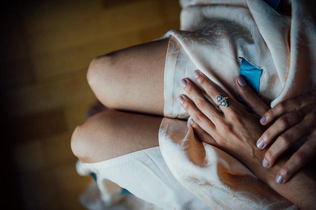 boda-rural-campestre-Teruel-novia-vestido-lanvin-wedding-dress-bridal-2