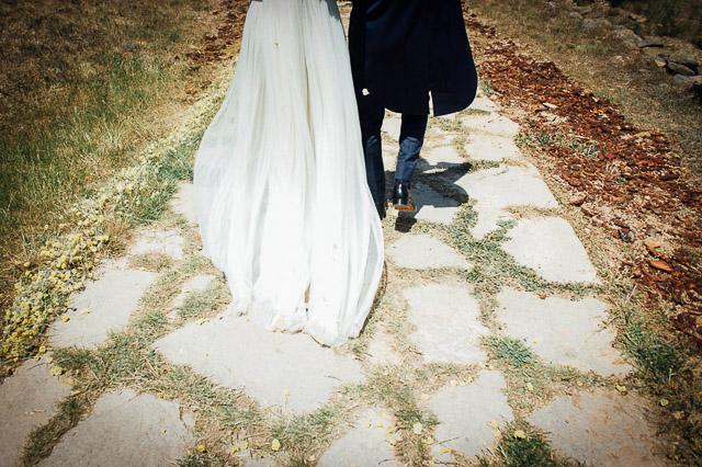 boda-rural-campestre-Teruel-novia-vestido-lanvin-wedding-dress-bridal-30