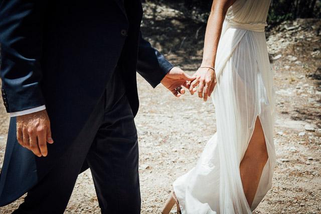 boda-rural-campestre-Teruel-novia-vestido-lanvin-wedding-dress-bridal-40