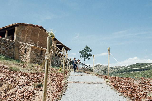 boda-rural-campestre-Teruel-novia-vestido-lanvin-wedding-dress-bridal-44