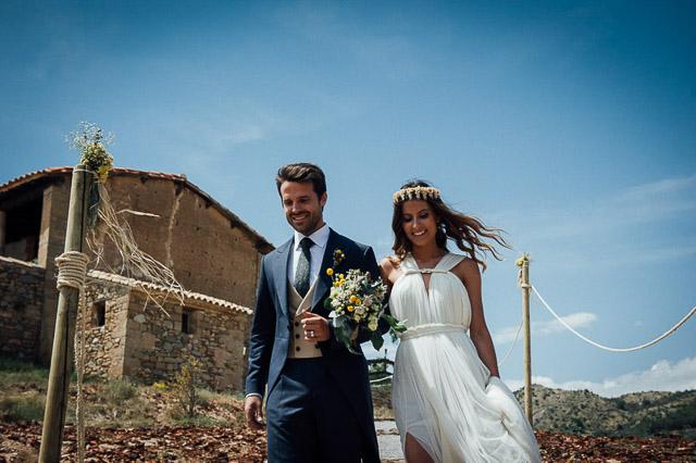 boda-rural-campestre-Teruel-novia-vestido-lanvin-wedding-dress-bridal-45
