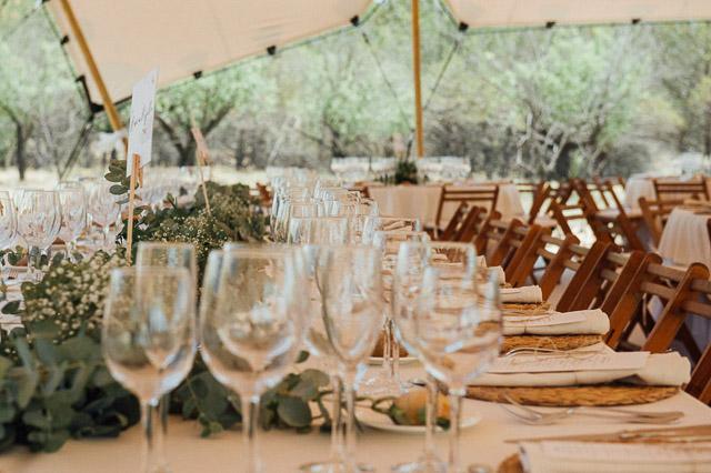 boda-rural-campestre-Teruel-novia-vestido-lanvin-wedding-dress-bridal-42