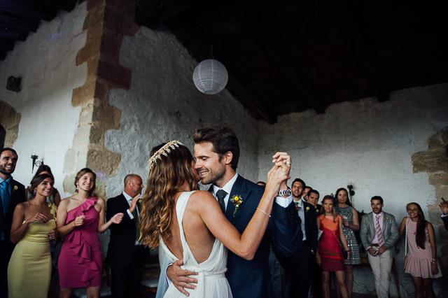 boda-rural-campestre-Teruel-novia-vestido-lanvin-wedding-dress-bridal-57