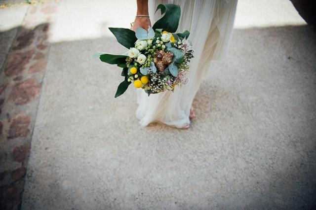 boda-rural-campestre-Teruel-novia-vestido-lanvin-wedding-dress-bridal-16