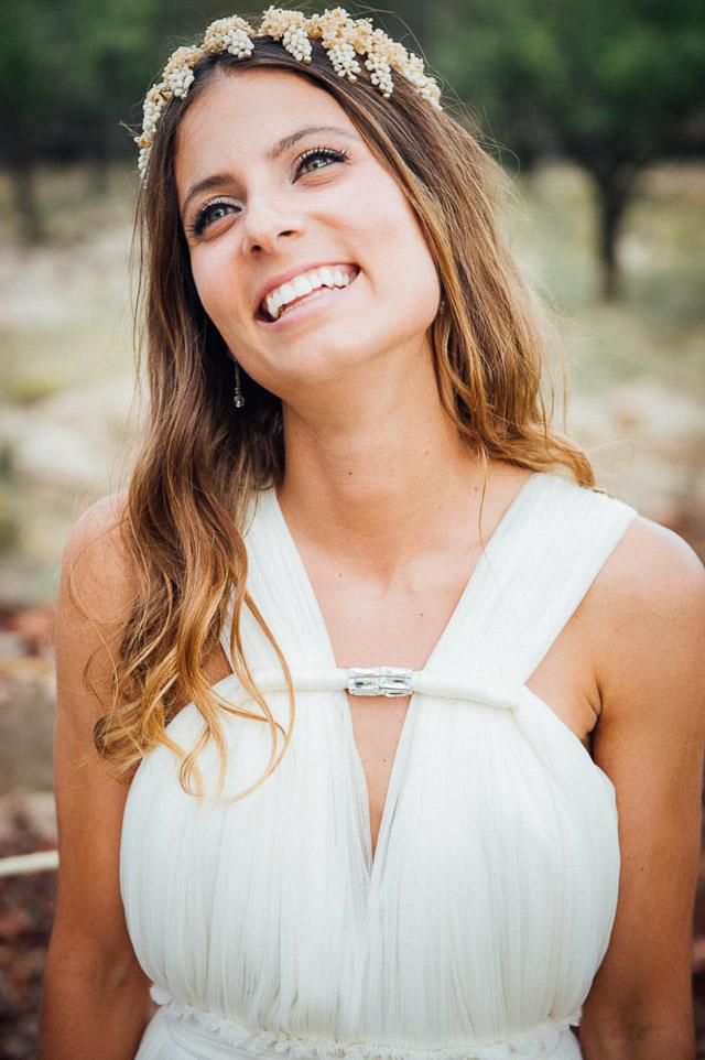 boda-rural-campestre-Teruel-novia-vestido-lanvin-wedding-dress-bridal-54