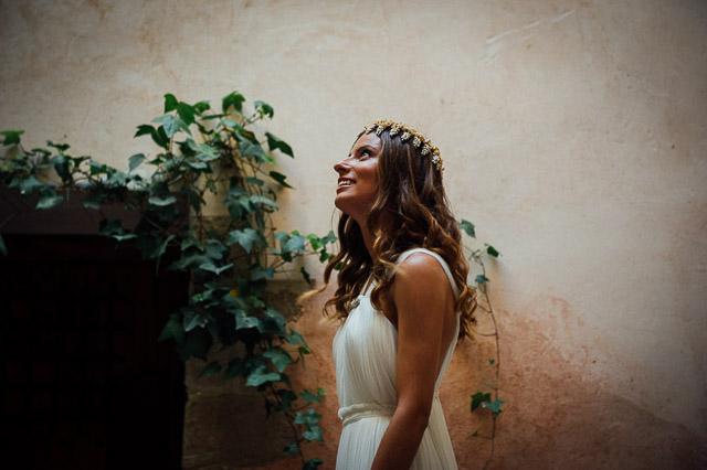 boda-rural-campestre-Teruel-novia-vestido-lanvin-wedding-dress-bridal-18