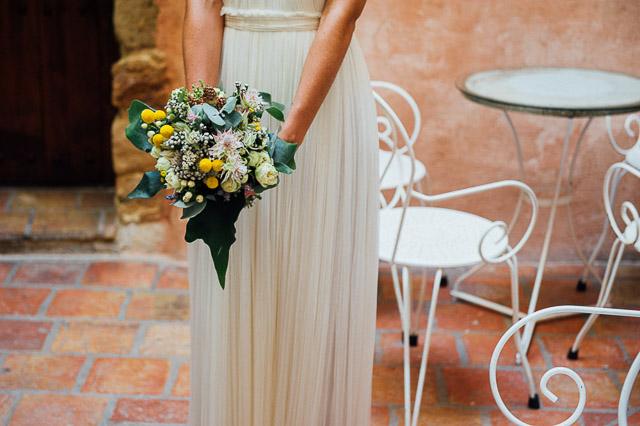 boda-rural-campestre-Teruel-novia-vestido-lanvin-wedding-dress-bridal-20
