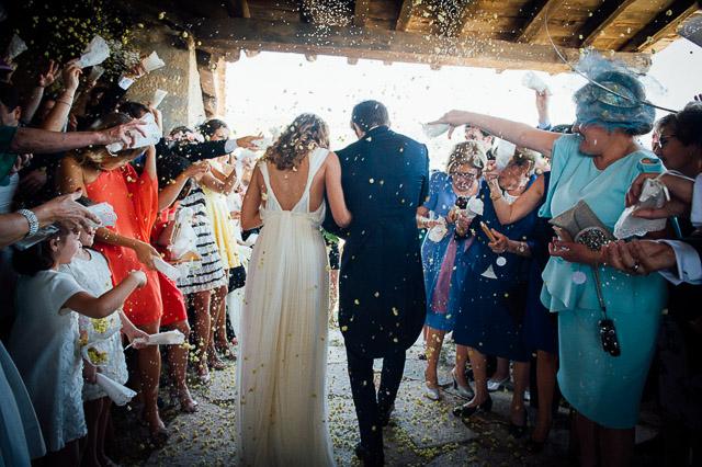 boda-rural-campestre-Teruel-novia-vestido-lanvin-wedding-dress-bridal-29